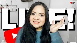 Youtube Monetization Changes 2020 | What this could mean for small channels