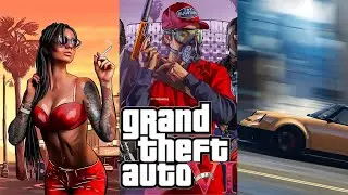 СТРИМ GTA SAMP RADMIR RP GTA5 RP #shorts