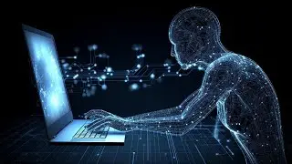Как получить ChatGPT с 20 запросами в день без регистрации номеру телефона + работать с изображениям