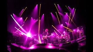 Phish - 11/30/2019 - Harry Hood (4K HDR)