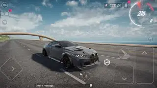 Drive Zone Online - MS4 | GTR-35 | Lamborghini