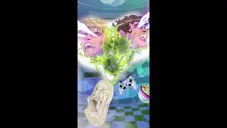 MAYOT, SEEMEE, BUSHIDO ZHO - DRACO // slowed + reverb