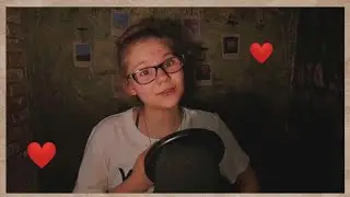 Песня для Настюхи от Калисы❤️ С Днём Рождения!!!