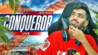 STREAMERS BATTLE GE READY .? BGMI LIVE KANNADA | PUBG LIVE KANNADA | DS GAMING LIVE | BGMI