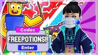 *NEW* ALL WORKING CODES FOR WIZARD CLICKER SIMULATOR IN OCTOBER 2023! WIZARD CLICKER SIMULATOR CODES