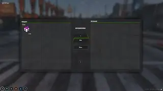 FREE TOXIC ESX Server file  ( ESX full rp base)  Toxic Fivem Community ( Global )