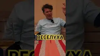 Танцы народов мира