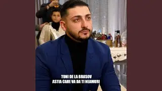 Astia Care Va Dati Neamuri