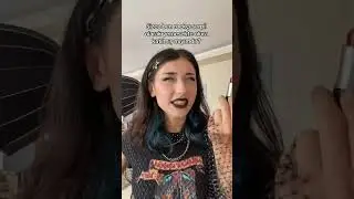 Yemesekte Olur 2. Sezon Geliyor 👩‍🎤🤘