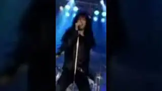 Филипп Киркоров