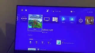 PS4: How to Fix Rate Limit Exceeded Error Tutorial! (Easy Method) 2021