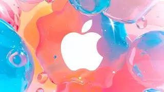 Apple Intelligence: Подробный разбор от AI-специалиста