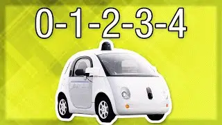 Autonomous Car 