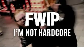 FWIP - 