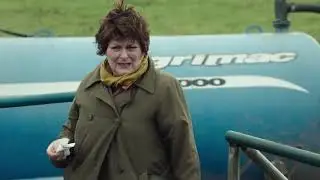 Vera S05E03 Muddy Waters