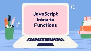 JavaScript Tutorial in Hindi 06 | Intro To Functions