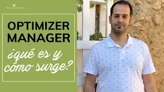 Optimizer Manager - La nueva Profesión Digital que ayuda a conseguir más CLIENTES a las EMPRESAS