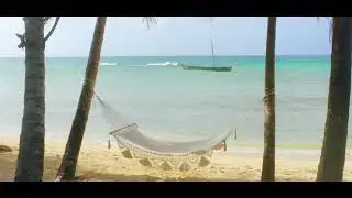 Yemaya Little Corn Island