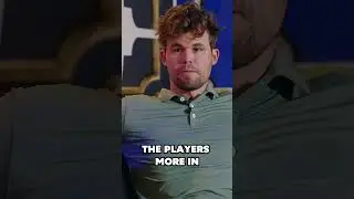 Magnus WANTS A LIVE Audience For More Chess Events