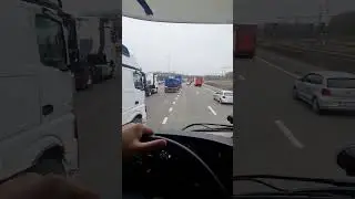 Don't give up - Не сдавайтесь, идите к своей цели 