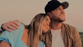 Cole Swindell - Some Habits (Official Music Video)