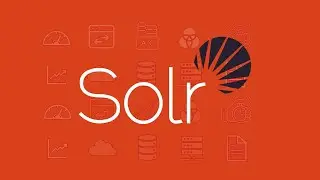 Apache Solr 8 - Copy Fields