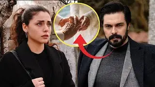 Khalil Ibrahim Ceyhan Married?