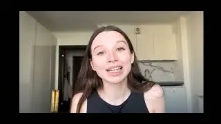 реакция на видео, почему меня не выбрала девушка