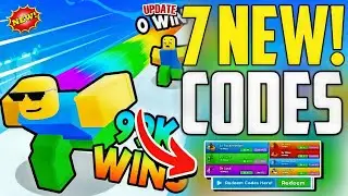 ⚠️SEPTEMBER!⚡CODES⚠️RACE CLICKER ROBLOX CODES 2024 - RACE CLICKER CODES 2024