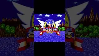 Lord X (Sonic PC Port)