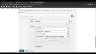 020 Integrate Ansible with Jenkins | Computer Monk 🔴