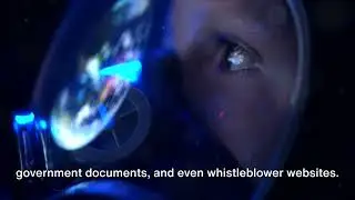 Unveiling the Shadows: Exploring Educational Resources on the Dark Web
