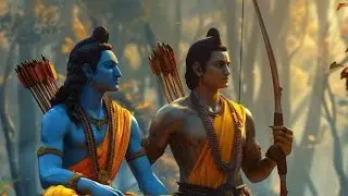 Jai Shree Ram #song #jaishreeram