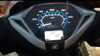 KYA GAADI KO DHONE SE USKA METER KHARAB HO JAYEGA ?