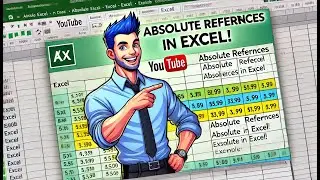 #excel