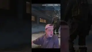 #cs2