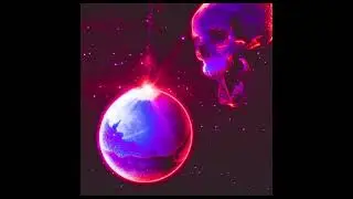 trux - hellcat* w/ litboyricko, 6h0ul & omgsuf [prod. yoko] (Speed Plug)