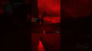 True Stalker ➨ Полное прохождение игры на канале!) ➨ Заходи! ➨