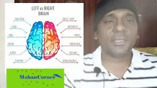 Brain Power Test