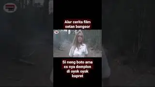 alur cerita film horor barat setan seram hantu psikopat sadis pemburu wanita cewek seksi hot