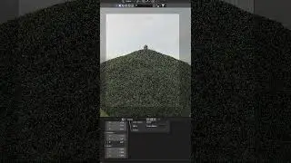 Home | Blender Animation Timelapse