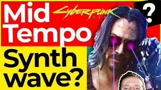 HOW TO MID TEMPO IN ABLETON LIVE | ABLETON TUTORIAL – FREE Ableton Project & Samples!🔥
