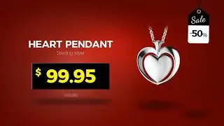 Black Friday Commercial  -  Best After Effects Templates Project Files 2018