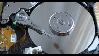 Cleaning Windows   deleting temp files   speed up 