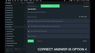 Crewscale | Reactjs Interview Test | Talscale | Frontend developer Interview test | part 1