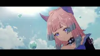 AMV