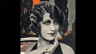 Ruth Etting - All Of Me 1931 Gerald Marks & Seymour Simons