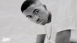 [FREE] Nas X DJ Premier Type Beat | 