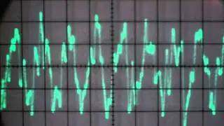 Hamtronics verses FM880.mpg