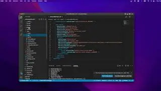 How to Solve Network Error issuue in Axios || React Native